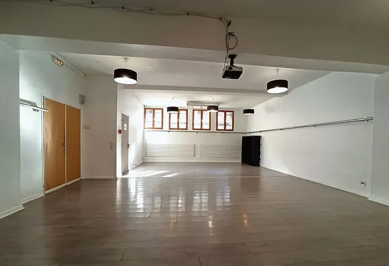Villa Lemons — photo 4