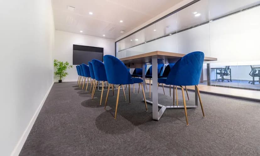Sundesk - Coworking à Nice — photo 2