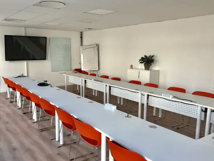 Digit RE Group - Campus — photo 2