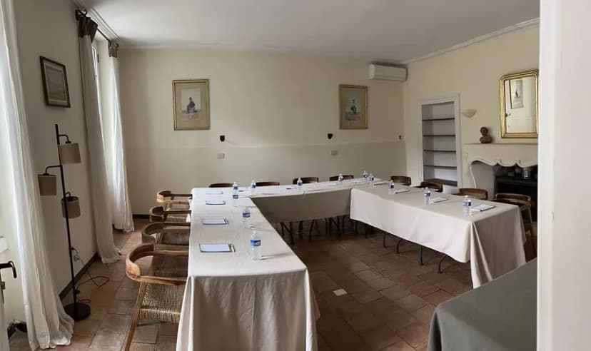 Le Moulin d'Aure — photo 3