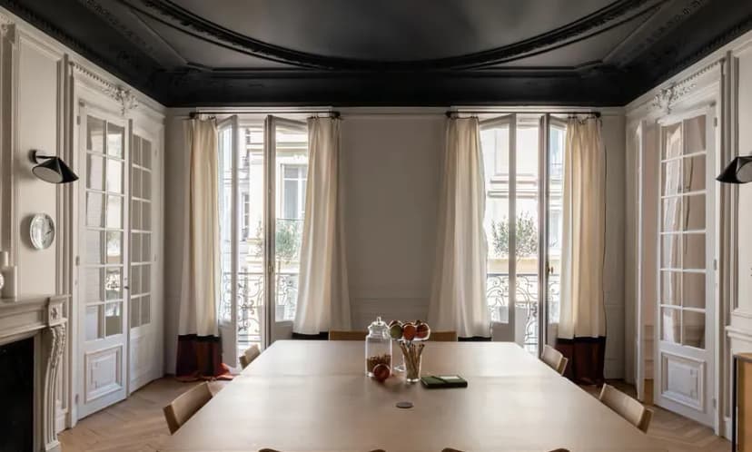 Les Salons D'axel — photo 2