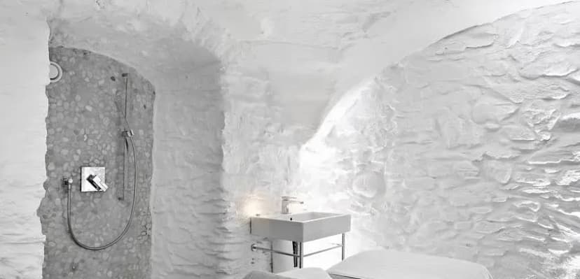 Hôtel Mont-Blanc Megève — photo 2