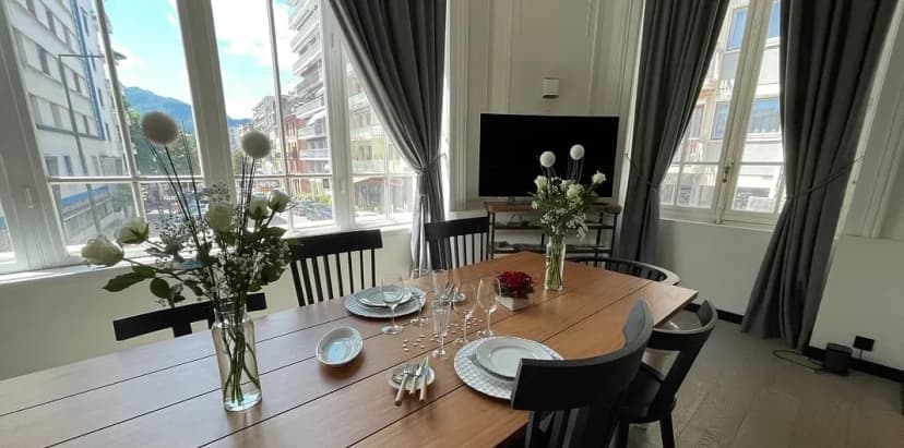 1 Rue Charles Dullin — photo 2