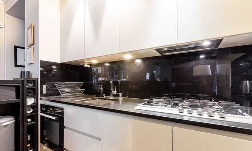 Superbe appartement proche Tour Eiffel — photo 5