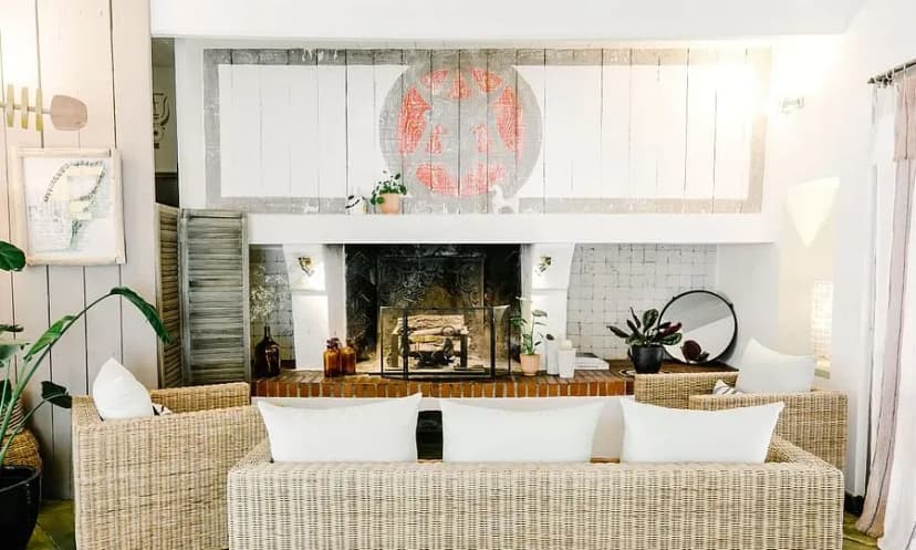 Hotel Les Arnelles - Hotel & Restaurant Camargue — photo 5