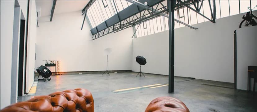 Studios K — photo 5