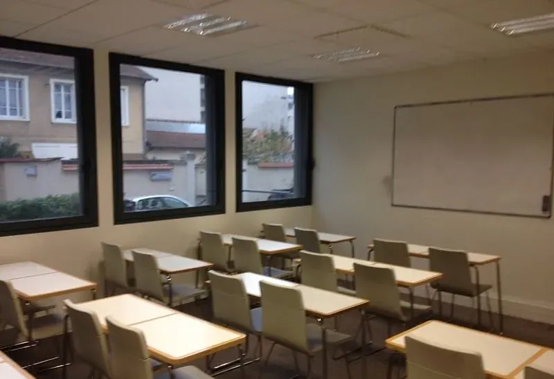 Course Galien Lyon Is Prépa Médicale Pass, Las, Terminale 1ère Santé + Prépa Parcoursup Ifsi, Paramédical Et Sciences — photo 3