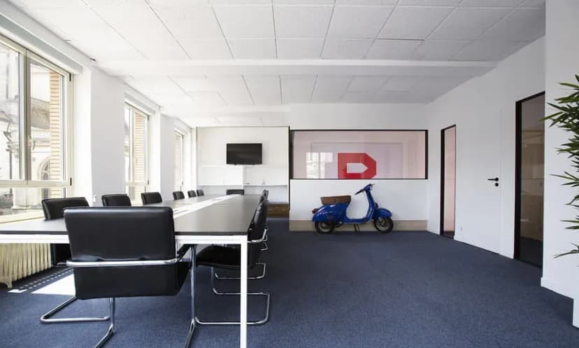RESIDE Immobilier — photo 3