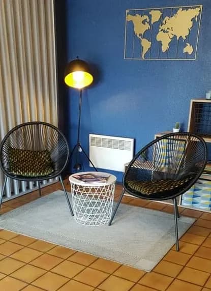 Kyriad Hotel — photo 4