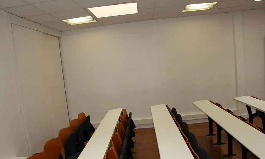 Esage, L'école Des Assistants & Des Ressources Humaines En Alternance À Paris — photo 2