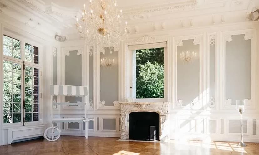 Château Hôtel de Belmesnil — photo 4