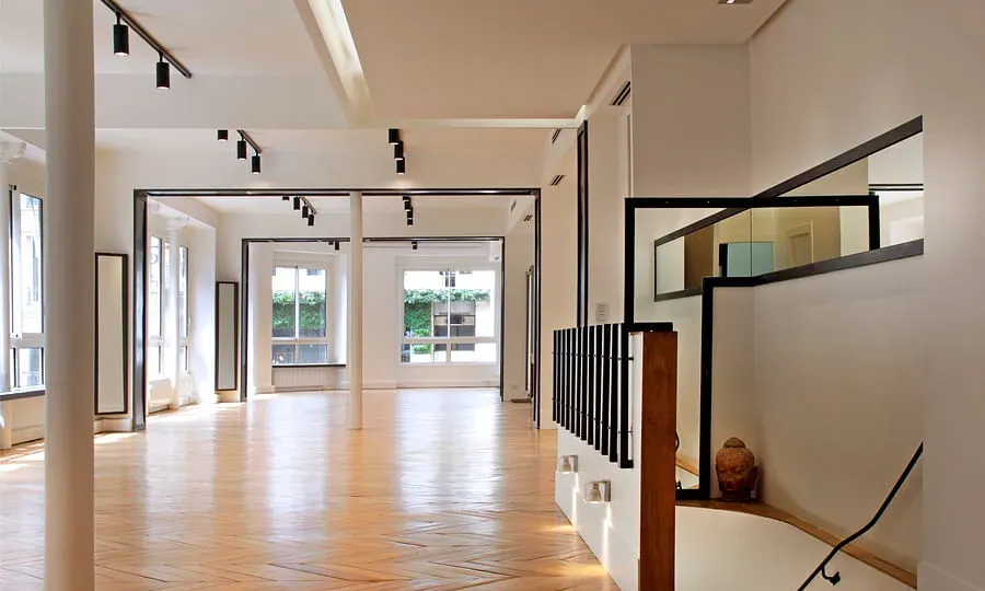 Showroomby — photo 1