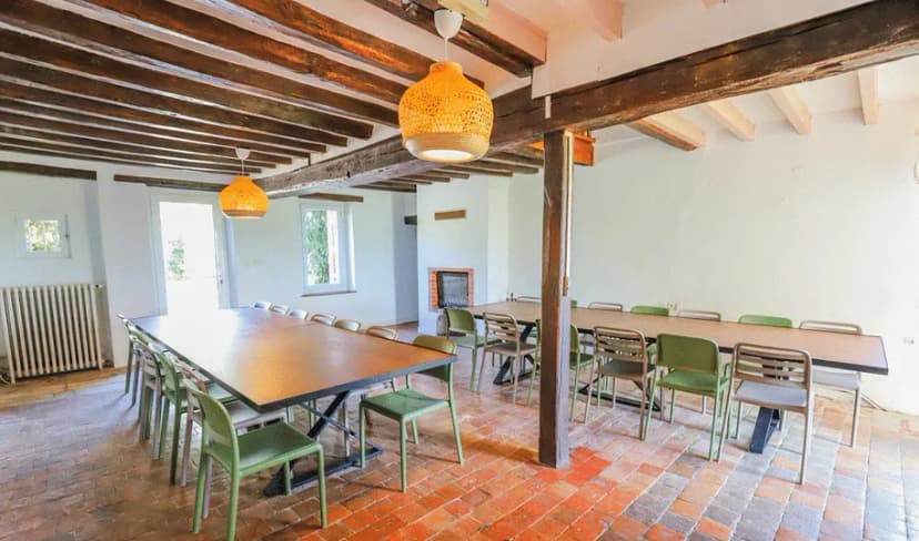 Villa _ Stuart — photo 3