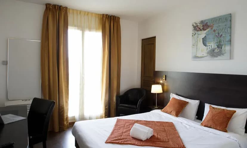L'epi Hotel — photo 5