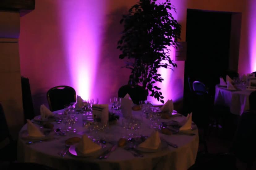 Manoir de Blosseville — photo 5