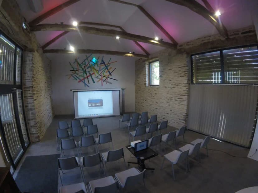 Area Le 5b — photo 5