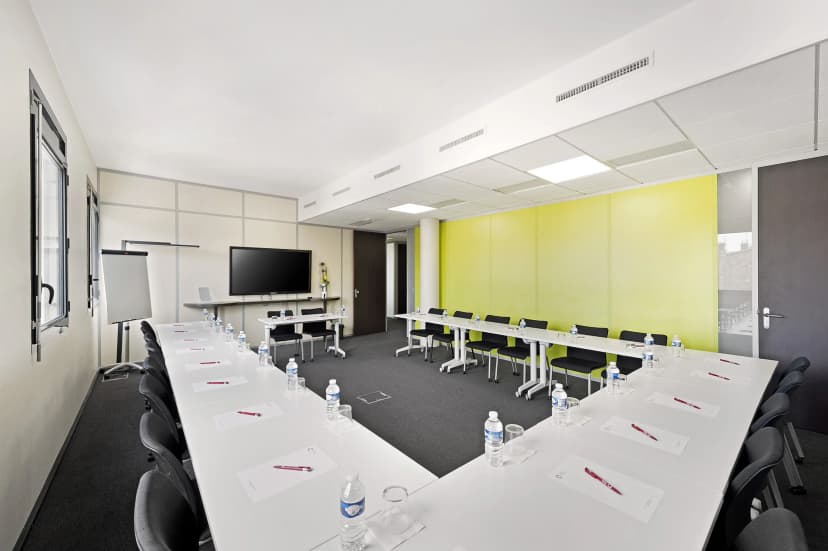 Baya - Portage Salarial - Lyon — photo 3