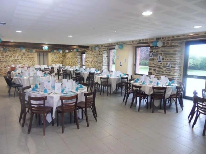 Le Clos du Chatelier — photo 4