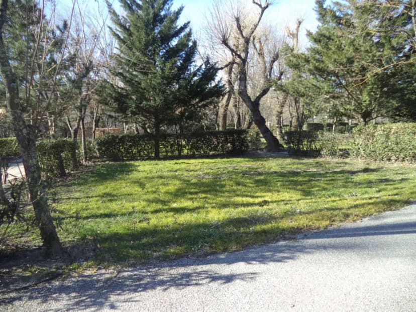 Domaine du Cros d'Auzon — photo 2