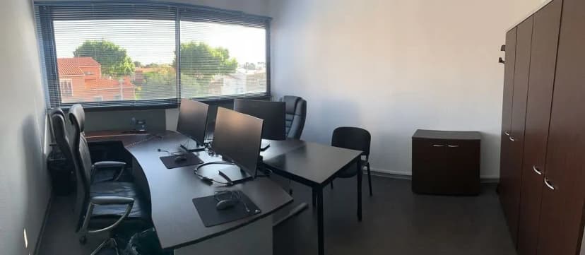 Centre d'Affaires Equinoxe — photo 3