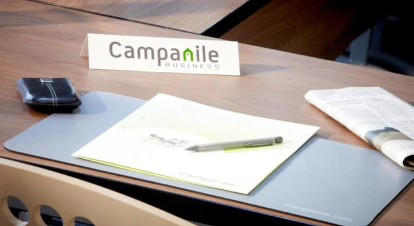Hôtel Campanile Pantin — photo 4