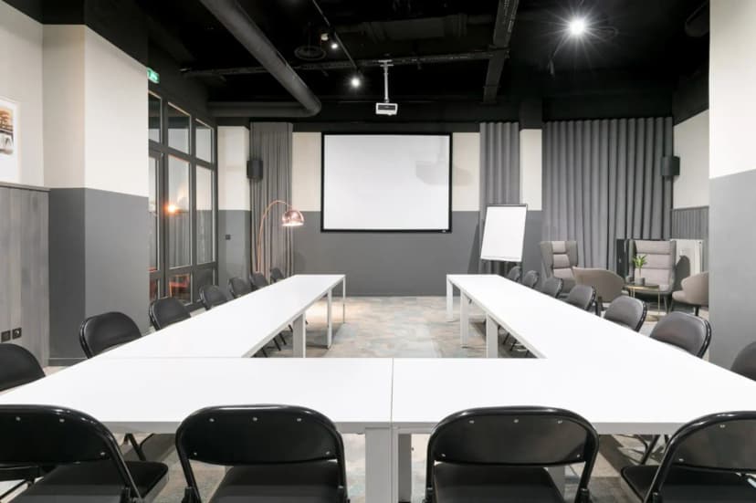 Hôtel Kaijoo by HappyCulture — photo 2