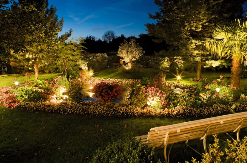 Auberge A La Bonne Idée — photo 4