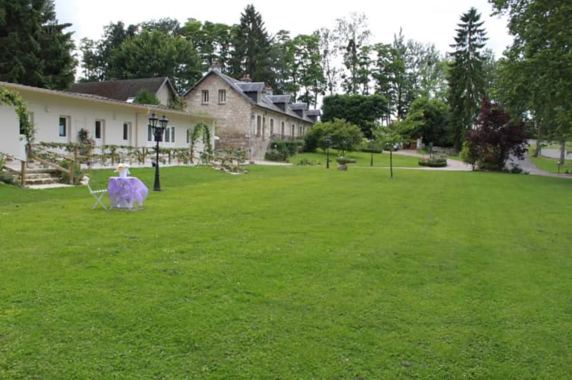Le Translon — photo 1
