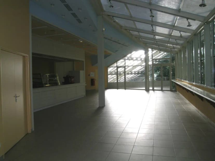 Parc Phœnix — photo 4