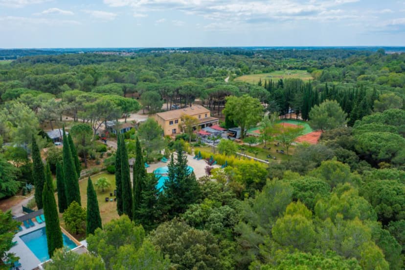 La Villa Vicha — photo 1