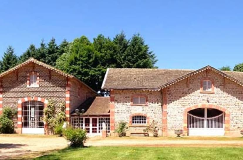 Château de Crary — photo 3