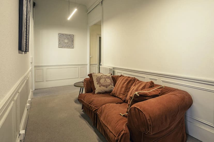 l'Appartement Coworking — photo 5
