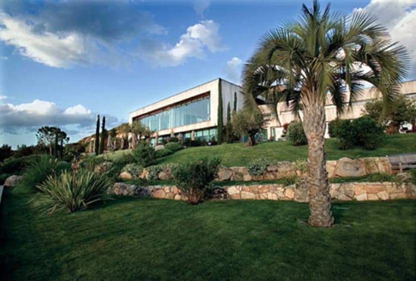 Hôtel Casadelmar — photo 1