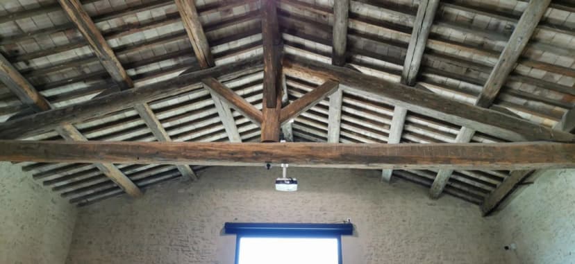 Château des Lumières — photo 2