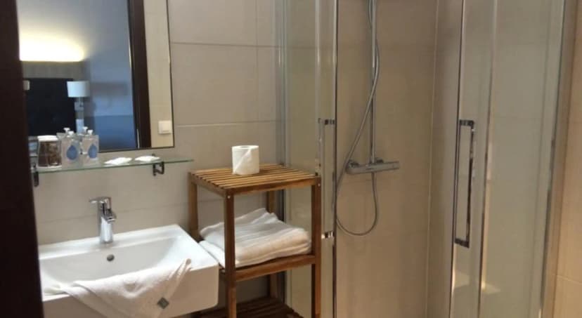 Hôtel Kyriad Argenteuil — photo 2