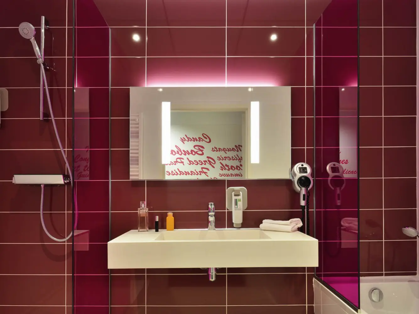 ibis Styles Montélimar Centre — photo 2