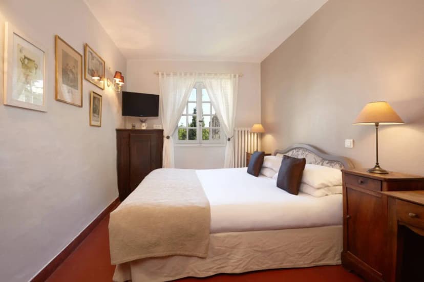 Hotel De L'Atelier — photo 5