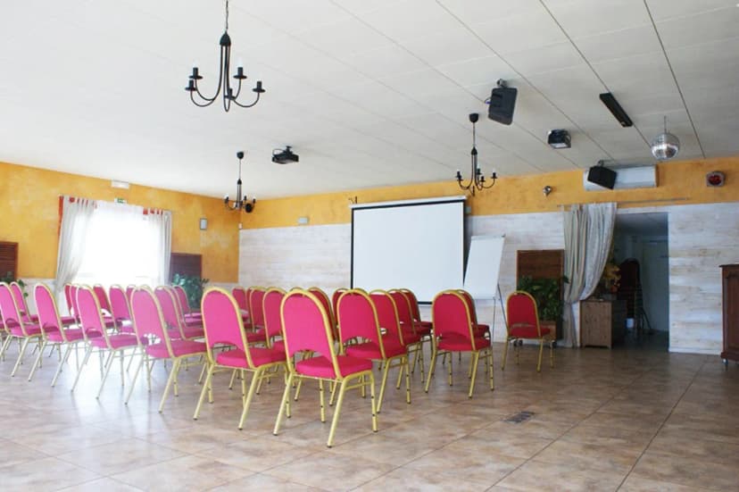 Le Royam — photo 1