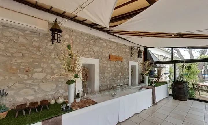 La Dolce Vita - Carnoux — photo 2