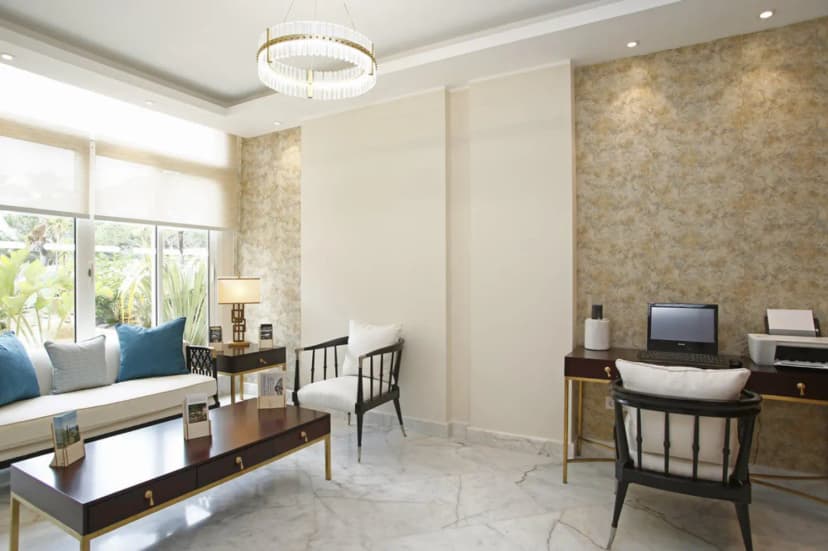 Hôtel Corsica & SPA Serena — photo 2
