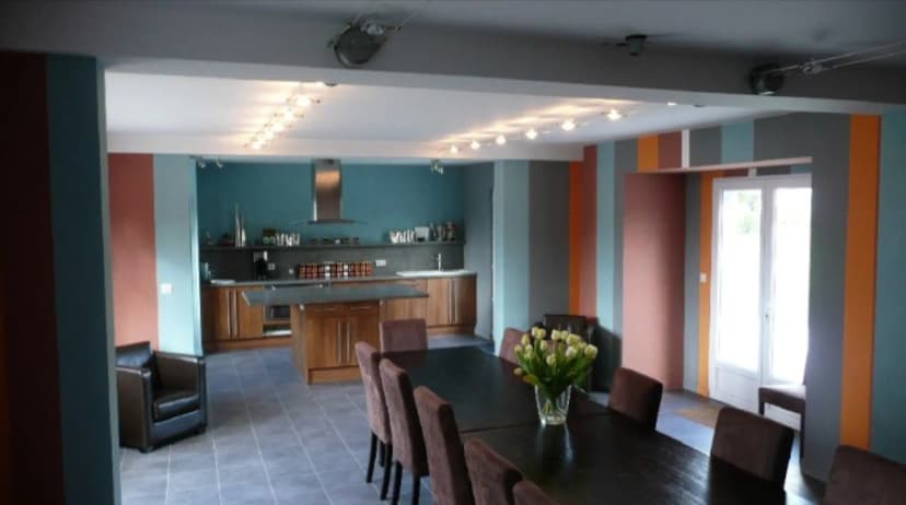 Villa _ Stuart — photo 3