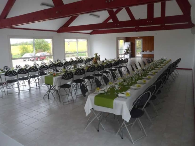 Sarl KERANNE — photo 3