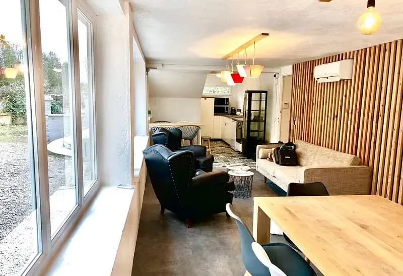 Spotee CoWorking Eguilles — photo 1