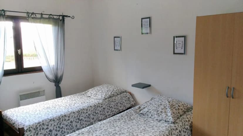 Le Clos du Grand Mas — photo 4