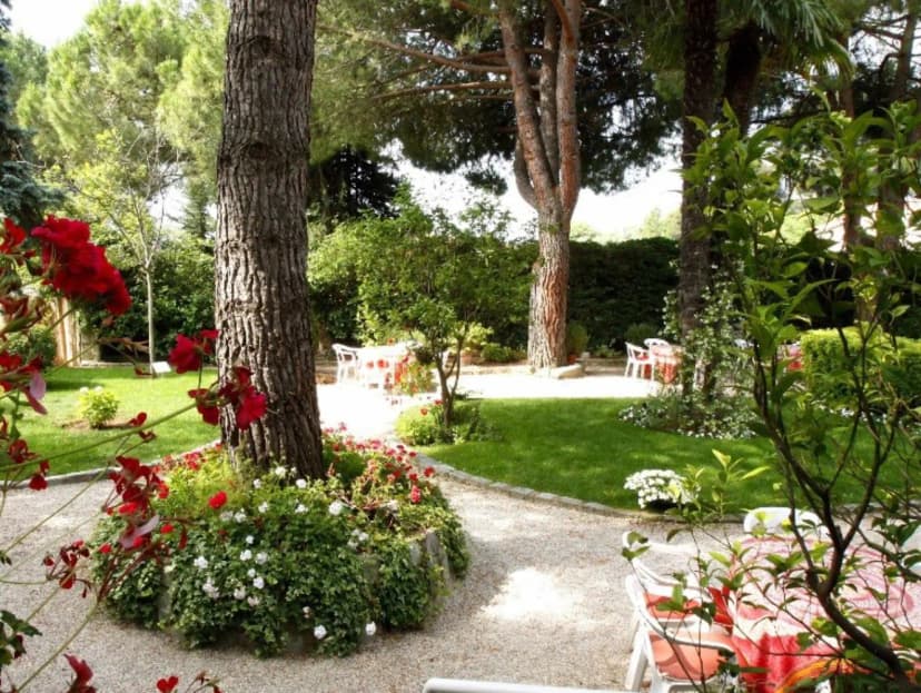 Auberge du Redier — photo 3