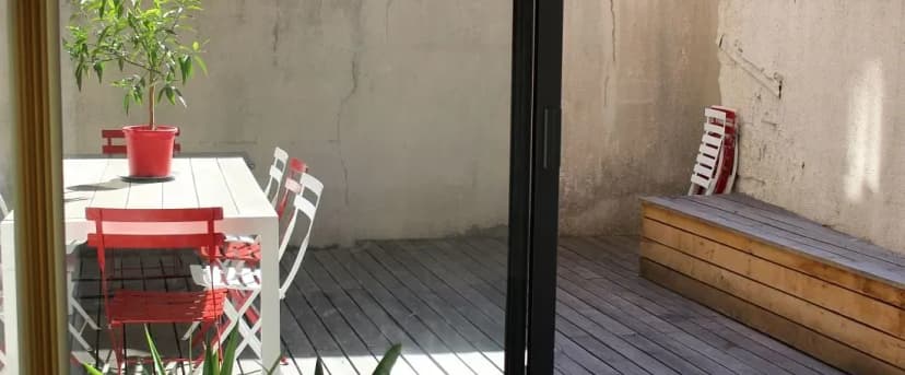 BORDO BURO — photo 4