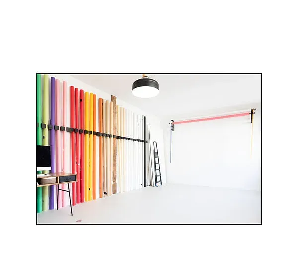 Le Studio Dépoli — photo 1