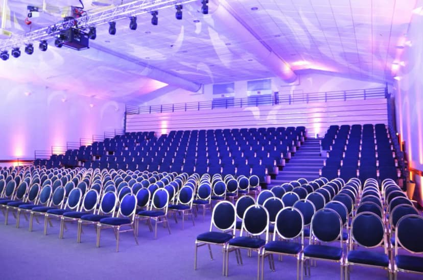 Westotel Nantes Atlantique — photo 4