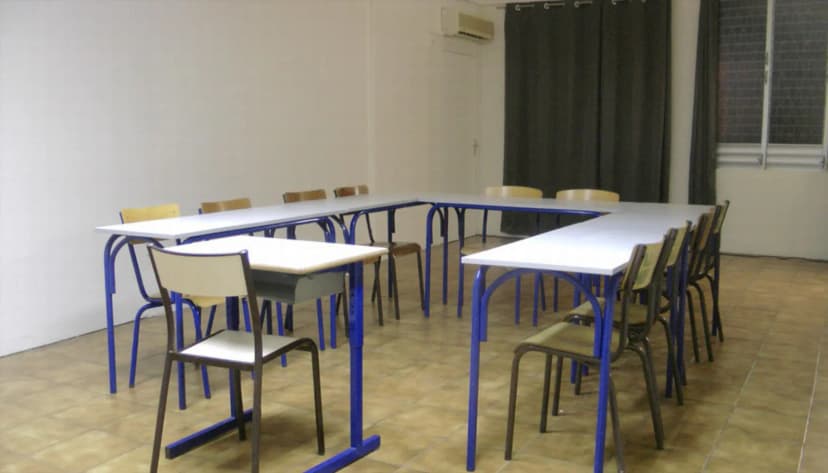 ESPACE LOULOU — photo 2
