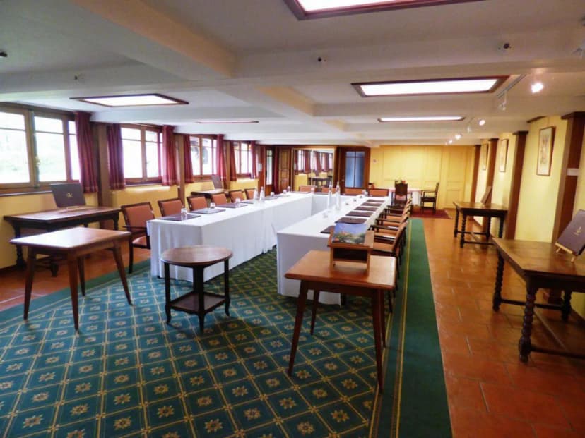 La Verniaz — photo 2